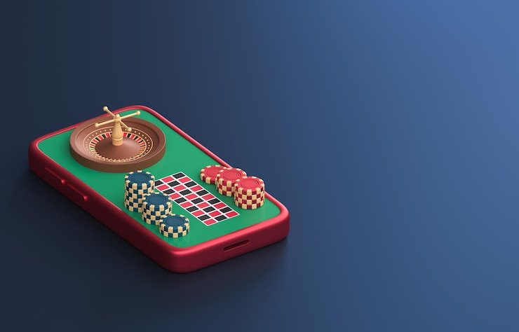 850bet app