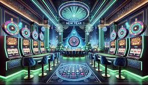 850bet app