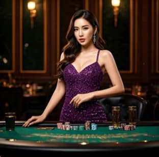 850bet app