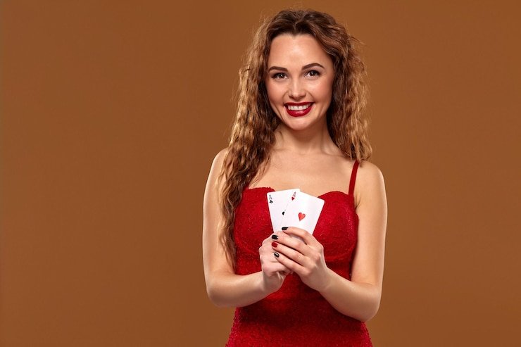 850bet app