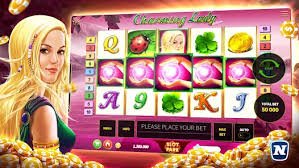 850bet app