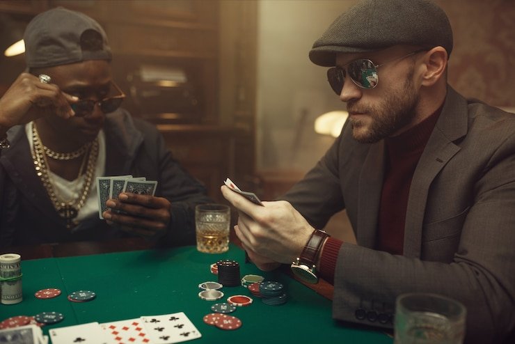 850bet app