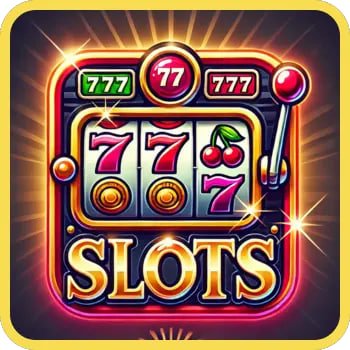 850bet app