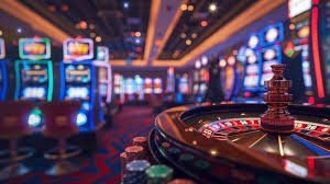850bet app