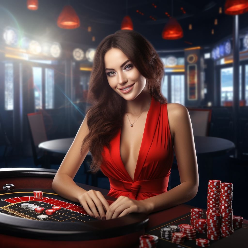 850bet app