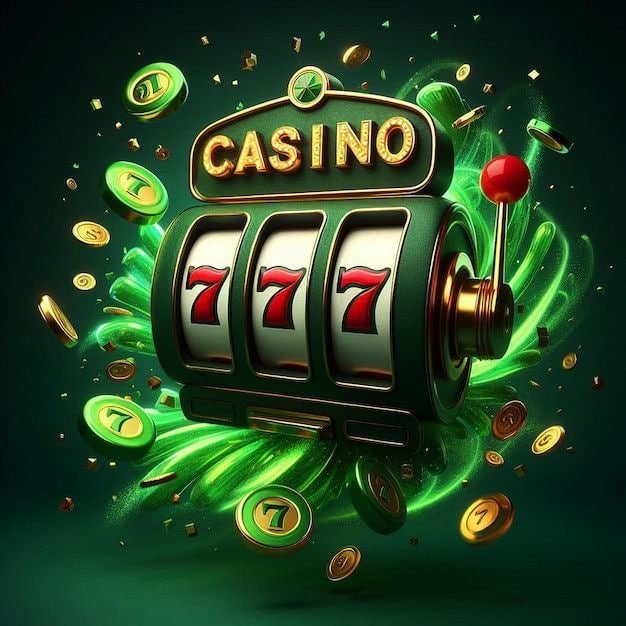850bet app