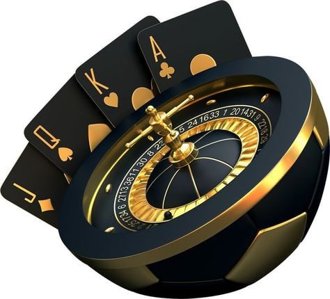850bet app