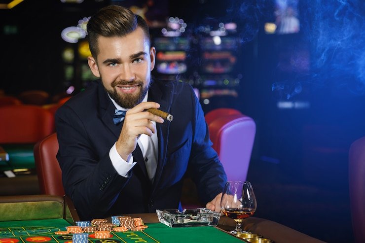 850bet app