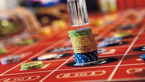 850bet app