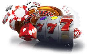 850bet app