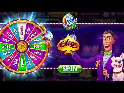 850bet app