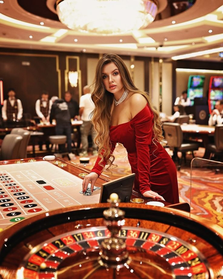 850bet app