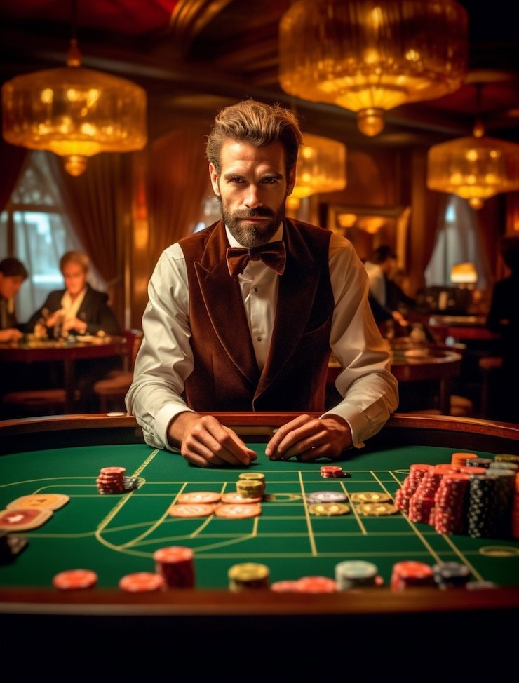 850bet app