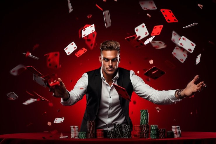 850bet app