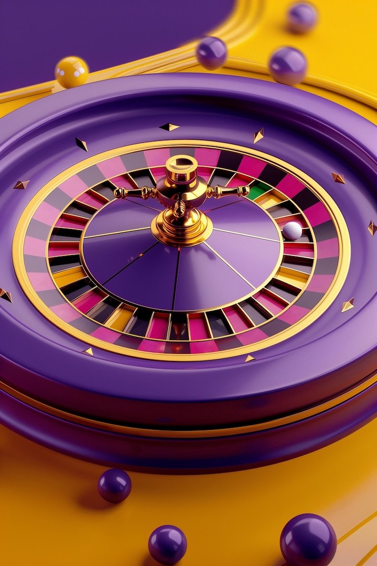 850bet app
