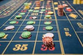 850bet app