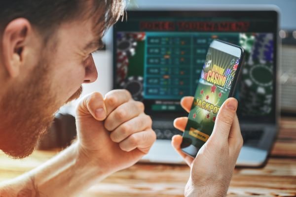 850bet app