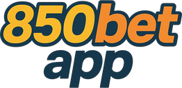 850bet app